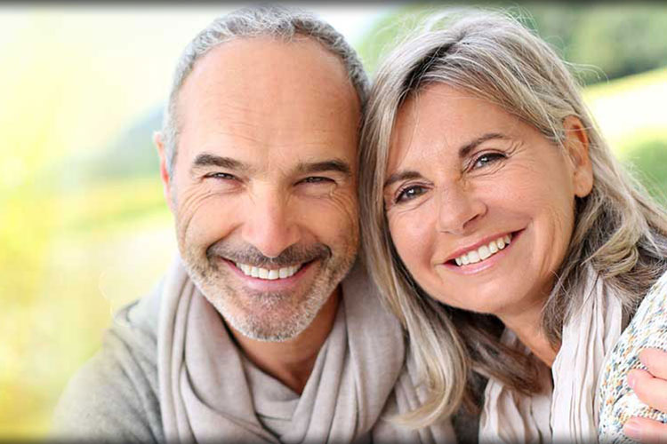 Natural Knee Pain Releif Louisville Colorado