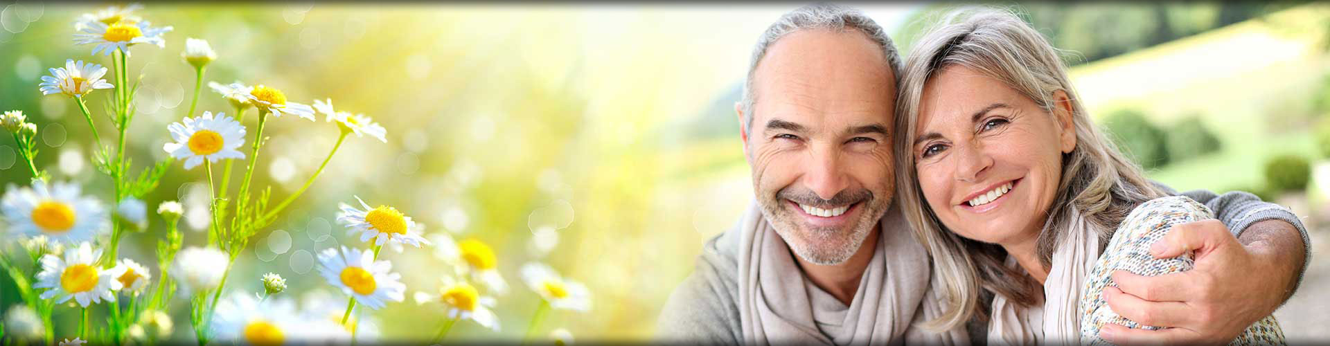 Natural Knee Pain Releif Louisville Colorado