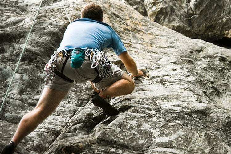 Neuropathy Pain Therapy Louisville Colorado