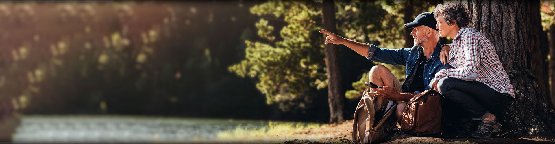 Spinal Decompression Therapy Louisville Colorado